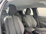 Peugeot 208 1.2 PureTech Allure Pack | Parkeercamera | Cruise Control | Navigatie | Apple Carplay/Android Auto