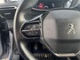 Peugeot 208 1.2 PureTech Allure Pack | Parkeercamera | Cruise Control | Navigatie | Apple Carplay/Android Auto