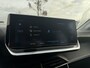 Peugeot 208 1.2 PureTech Allure Pack | Parkeercamera | Cruise Control | Navigatie | Apple Carplay/Android Auto