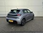 Peugeot 208 1.2 PureTech Allure Pack | Parkeercamera | Cruise Control | Navigatie | Apple Carplay/Android Auto