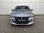 Peugeot 208 1.2 PureTech Allure Pack | Parkeercamera | Cruise Control | Navigatie | Apple Carplay/Android Auto