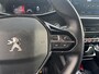 Peugeot 208 1.2 PureTech Allure Pack | Parkeercamera | Cruise Control | Navigatie | Apple Carplay/Android Auto