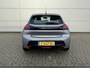 Peugeot 208 1.2 PureTech Allure Pack | Parkeercamera | Cruise Control | Navigatie | Apple Carplay/Android Auto