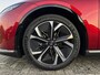 Mazda 6e Takumi Long Range 80 kWh | Dit jaar nog rijden 17% bijtelling | Zwart leder | 360 Camera | Geheugenstoelen | Panorama Dak | Headupdisplay | Adaptieve Cruise control | Sony premium audio | Dodehoeksensoren |