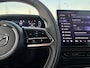 Mazda 6e Takumi Long Range 80 kWh | Dit jaar nog rijden 17% bijtelling | Zwart leder | 360 Camera | Geheugenstoelen | Panorama Dak | Headupdisplay | Adaptieve Cruise control | Sony premium audio | Dodehoeksensoren |