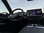Mazda 6e Takumi Long Range 80 kWh | Dit jaar nog rijden 17% bijtelling | Zwart leder | 360 Camera | Geheugenstoelen | Panorama Dak | Headupdisplay | Adaptieve Cruise control | Sony premium audio | Dodehoeksensoren |