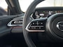 Mazda 6e Takumi Long Range 80 kWh | Dit jaar nog rijden 17% bijtelling | Zwart leder | 360 Camera | Geheugenstoelen | Panorama Dak | Headupdisplay | Adaptieve Cruise control | Sony premium audio | Dodehoeksensoren |