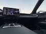 Mazda 6e Takumi Long Range 80 kWh | Dit jaar nog rijden 17% bijtelling | Zwart leder | 360 Camera | Geheugenstoelen | Panorama Dak | Headupdisplay | Adaptieve Cruise control | Sony premium audio | Dodehoeksensoren |