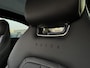 Mazda 6e Takumi Long Range 80 kWh | Dit jaar nog rijden 17% bijtelling | Zwart leder | 360 Camera | Geheugenstoelen | Panorama Dak | Headupdisplay | Adaptieve Cruise control | Sony premium audio | Dodehoeksensoren |