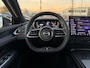 Mazda 6e Takumi Long Range 80 kWh | Dit jaar nog rijden 17% bijtelling | Zwart leder | 360 Camera | Geheugenstoelen | Panorama Dak | Headupdisplay | Adaptieve Cruise control | Sony premium audio | Dodehoeksensoren |