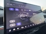 Mazda 6e Takumi Long Range 80 kWh | Dit jaar nog rijden 17% bijtelling | Zwart leder | 360 Camera | Geheugenstoelen | Panorama Dak | Headupdisplay | Adaptieve Cruise control | Sony premium audio | Dodehoeksensoren |