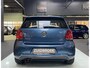 Volkswagen Polo 1.4 TSI GT Cruise!! Stoelverwarming!! Nette Auto!!