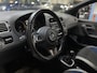 Volkswagen Polo 1.4 TSI GT Cruise!! Stoelverwarming!! Nette Auto!!