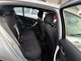 BMW 1-Serie 116i Business+ NAV.+ Clima Bj:2012 NAP!