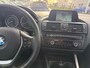 BMW 1-Serie 116i Business+ NAV.+ Clima Bj:2012 NAP!