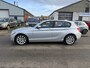 BMW 1-Serie 116i Business+ NAV.+ Clima Bj:2012 NAP!
