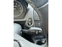 BMW 1-Serie 116i Business+ NAV.+ Clima Bj:2012 NAP!