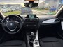 BMW 1-Serie 116i Business+ NAV.+ Clima Bj:2012 NAP!
