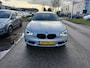 BMW 1-Serie 116i Business+ NAV.+ Clima Bj:2012 NAP!