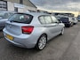 BMW 1-Serie 116i Business+ NAV.+ Clima Bj:2012 NAP!