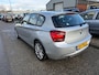 BMW 1-Serie 116i Business+ NAV.+ Clima Bj:2012 NAP!