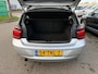 BMW 1-Serie 116i Business+ NAV.+ Clima Bj:2012 NAP!