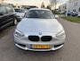 BMW 1-Serie 116i Business+ NAV.+ Clima Bj:2012 NAP!