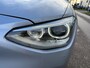 BMW 1-Serie 116i Business+ NAV.+ Clima Bj:2012 NAP!