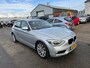 BMW 1-Serie 116i Business+ NAV.+ Clima Bj:2012 NAP!