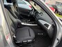 BMW 1-Serie 116i Business+ NAV.+ Clima Bj:2012 NAP!