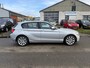 BMW 1-Serie 116i Business+ NAV.+ Clima Bj:2012 NAP!
