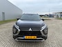 Mitsubishi Eclipse Cross 2.4 PHEV Intense+ , 4x4 ,Navigatie, Trekhaak