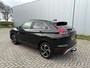 Mitsubishi Eclipse Cross 2.4 PHEV Intense+ , 4x4 ,Navigatie, Trekhaak