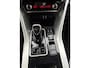 Mitsubishi Eclipse Cross 2.4 PHEV Intense+ , 4x4 ,Navigatie, Trekhaak