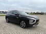 Mitsubishi Eclipse Cross 2.4 PHEV Intense+ , 4x4 ,Navigatie, Trekhaak