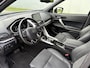 Mitsubishi Eclipse Cross 2.4 PHEV Intense+ , 4x4 ,Navigatie, Trekhaak