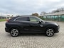 Mitsubishi Eclipse Cross 2.4 PHEV Intense+ , 4x4 ,Navigatie, Trekhaak