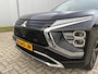 Mitsubishi Eclipse Cross 2.4 PHEV Intense+ , 4x4 ,Navigatie, Trekhaak