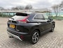 Mitsubishi Eclipse Cross 2.4 PHEV Intense+ , 4x4 ,Navigatie, Trekhaak