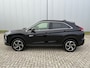 Mitsubishi Eclipse Cross 2.4 PHEV Intense+ , 4x4 ,Navigatie, Trekhaak