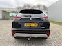 Mitsubishi Eclipse Cross 2.4 PHEV Intense+ , 4x4 ,Navigatie, Trekhaak