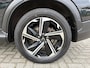 Mitsubishi Eclipse Cross 2.4 PHEV Intense+ , 4x4 ,Navigatie, Trekhaak