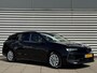 Opel Astra Sports Tourer 110pk Business Edition Navigatie | Parkeersensoren voor en achter | Adaptive cruise control I Comfort stoelen