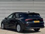 Opel Astra Sports Tourer 110pk Business Edition Navigatie | Parkeersensoren voor en achter | Adaptive cruise control I Comfort stoelen