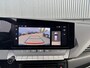 Opel Astra Sports Tourer 110pk Business Edition Navigatie | Parkeersensoren voor en achter | Adaptive cruise control I Comfort stoelen