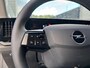 Opel Astra Sports Tourer 110pk Business Edition Navigatie | Parkeersensoren voor en achter | Adaptive cruise control I Comfort stoelen