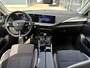 Opel Astra Sports Tourer 110pk Business Edition Navigatie | Parkeersensoren voor en achter | Adaptive cruise control I Comfort stoelen