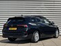 Opel Astra Sports Tourer 110pk Business Edition Navigatie | Parkeersensoren voor en achter | Adaptive cruise control I Comfort stoelen