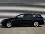 Opel Astra Sports Tourer 110pk Business Edition Navigatie | Parkeersensoren voor en achter | Adaptive cruise control I Comfort stoelen