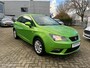 SEAT Ibiza 1.2 Summer Edition 6/12 m garantie